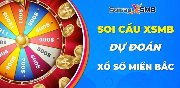 Dự Đoán XSMB 25/9/2026 Chính Xác Nhất - Soi Cầu MB 25-09-2026